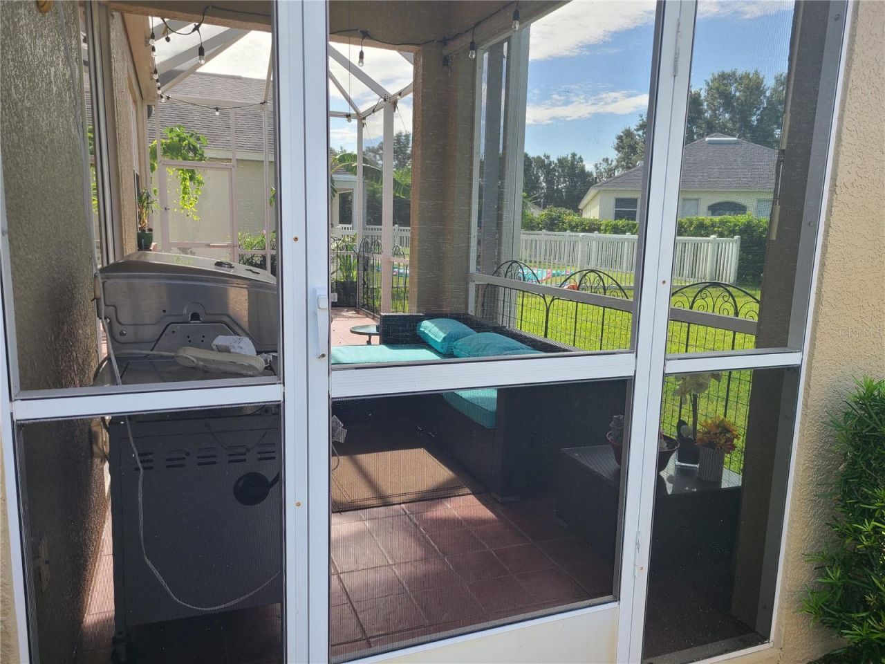 14304 Gnatcatcher Terrace, Lakewood Ranch, FL 34202 Photo