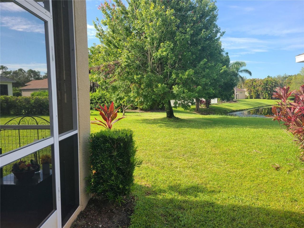 14304 Gnatcatcher Terrace, Lakewood Ranch, FL 34202 Photo