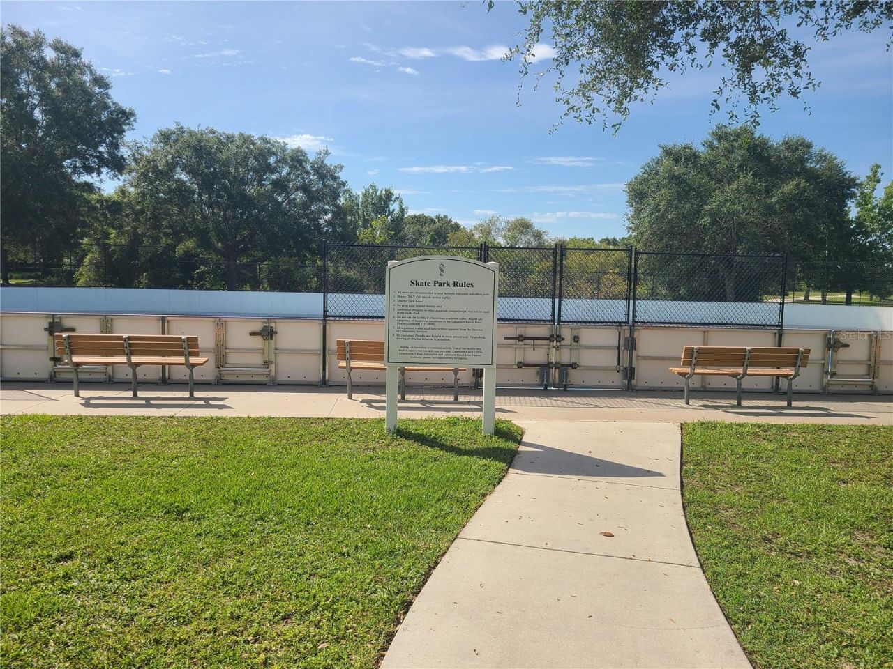 14304 Gnatcatcher Terrace, Lakewood Ranch, FL 34202 Photo