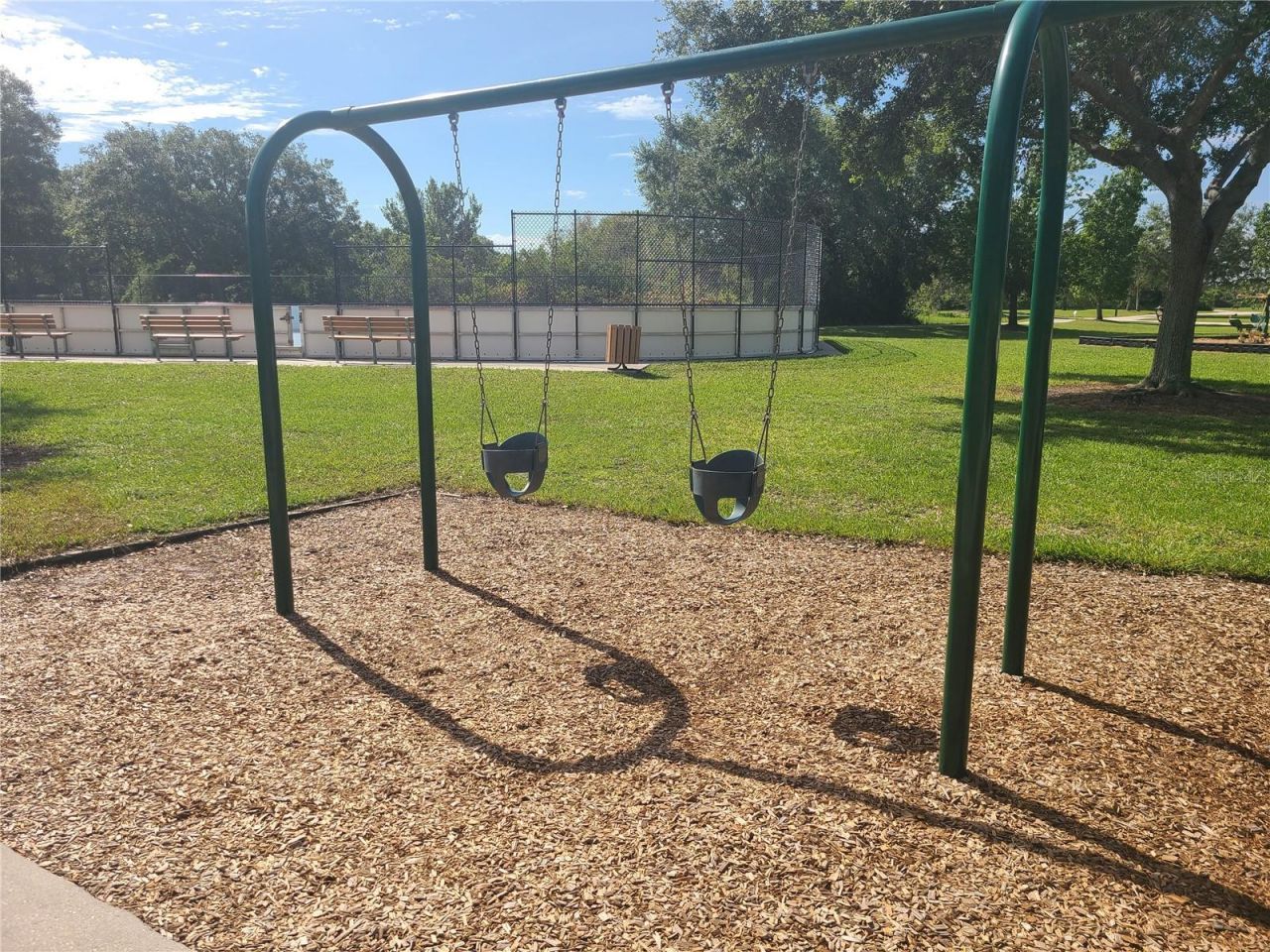 14304 Gnatcatcher Terrace, Lakewood Ranch, FL 34202 Photo