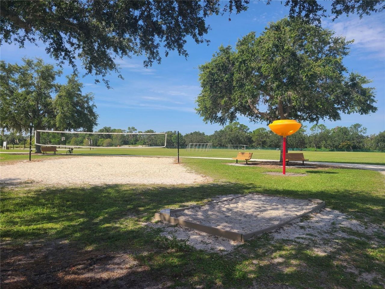 14304 Gnatcatcher Terrace, Lakewood Ranch, FL 34202 Photo