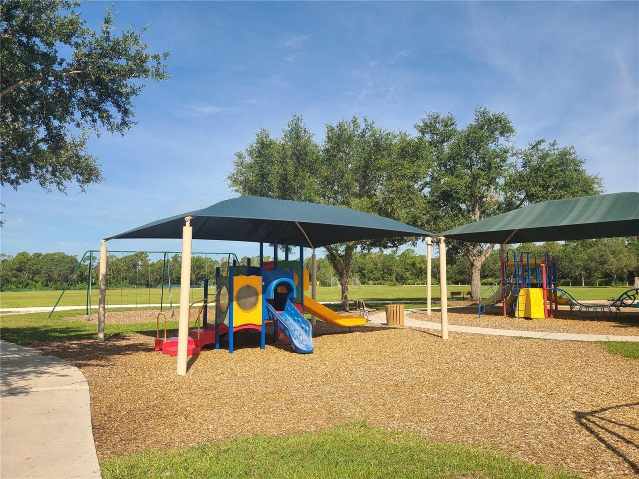 14304 Gnatcatcher Terrace, Lakewood Ranch, FL 34202 Photo
