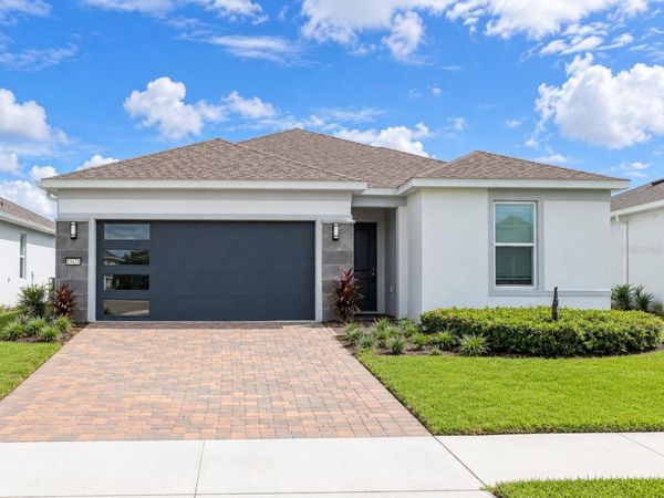 13673 FRESH IVY STREET , WINTER GARDEN, FL 34787