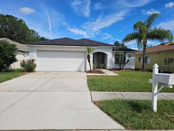 30911 MIDTOWN COURT , WESLEY CHAPEL, FL 33545