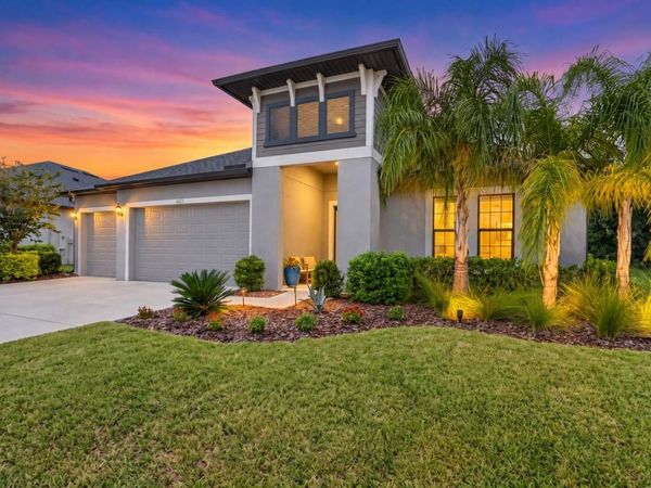 3714 GRASSLAND WAY, PARRISH, FL 34219