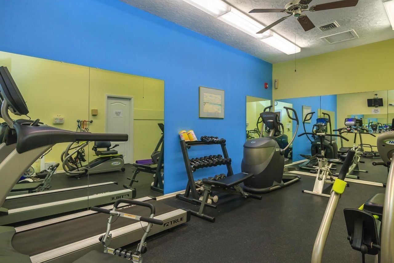 1250 N Portofino Drive, Unit 304, Sarasota, FL 34242 Photo