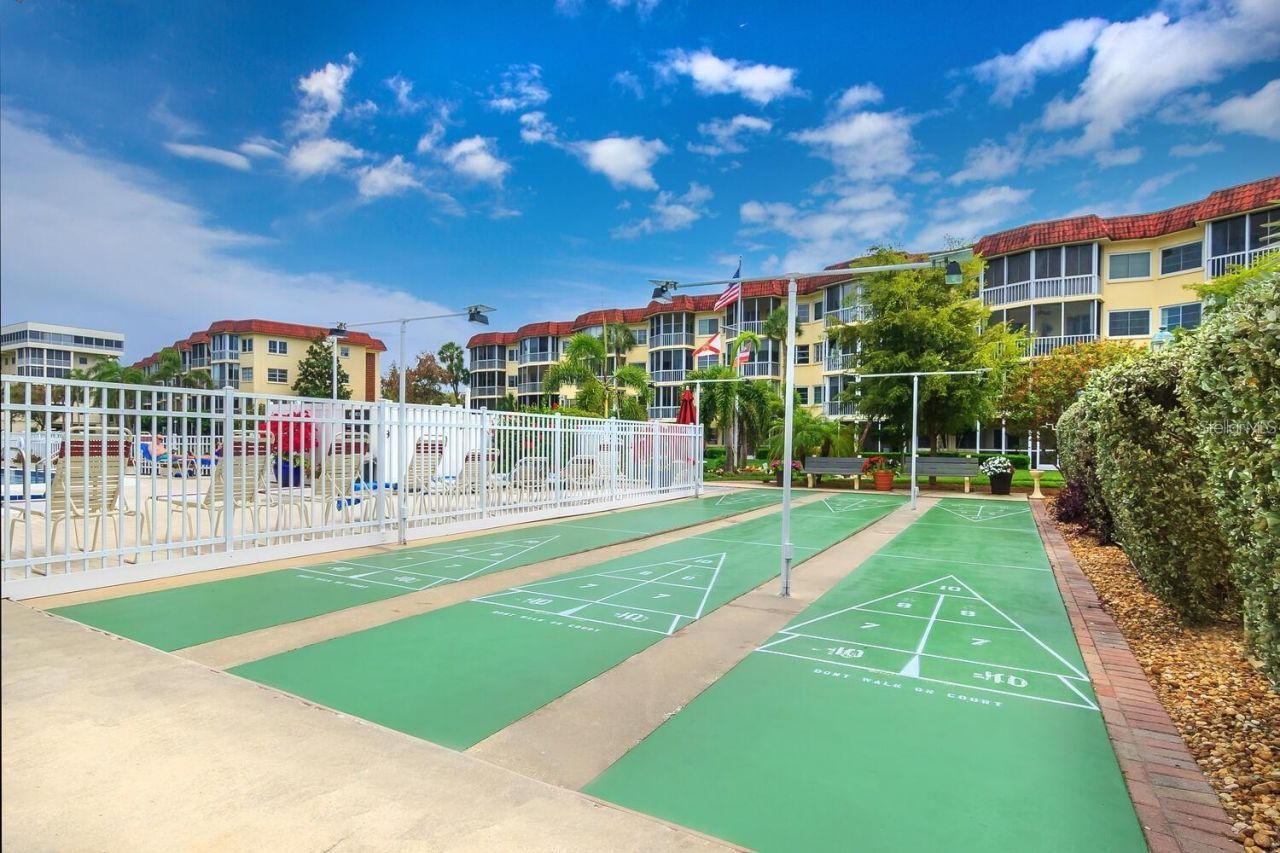 1250 N Portofino Drive, Unit 304, Sarasota, FL 34242 Photo