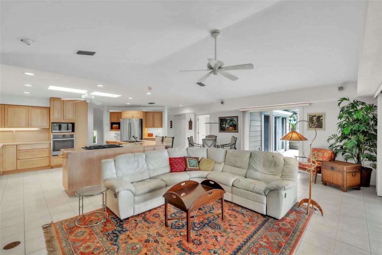 103 Sunset Lane, Anna Maria, FL 34216 Photo