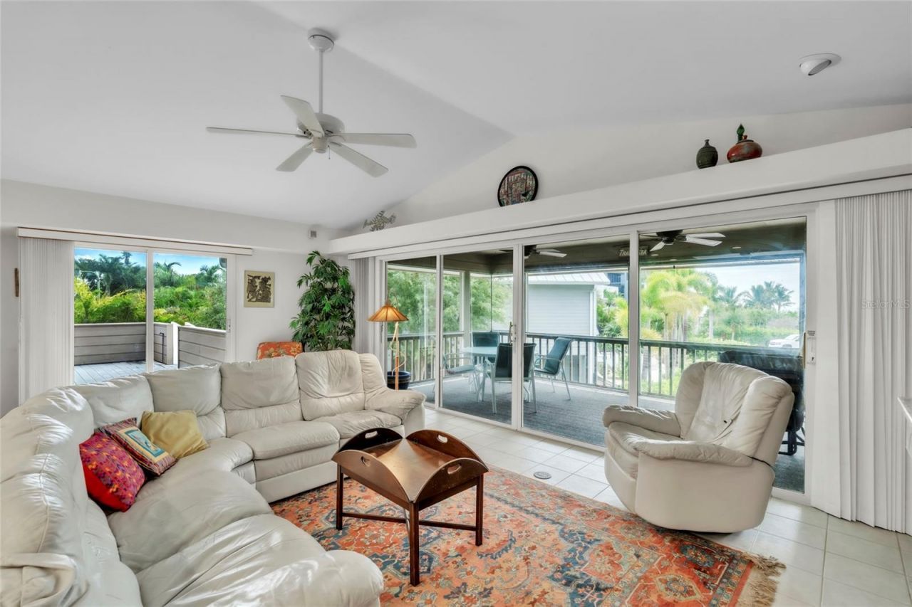 103 Sunset Lane, Anna Maria, FL 34216 Photo