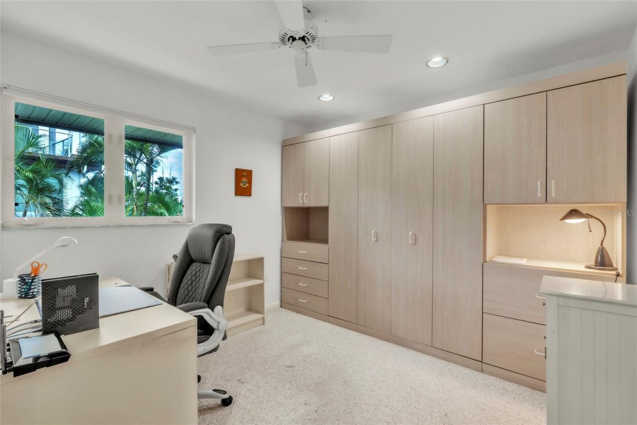 103 Sunset Lane, Anna Maria, FL 34216 Photo