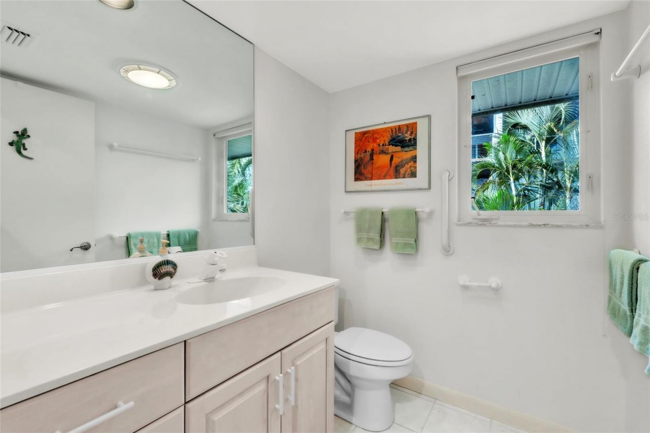 103 Sunset Lane, Anna Maria, FL 34216 Photo