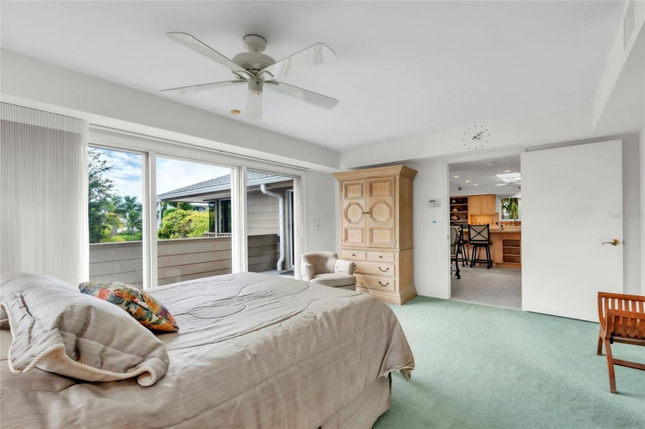 103 Sunset Lane, Anna Maria, FL 34216 Photo
