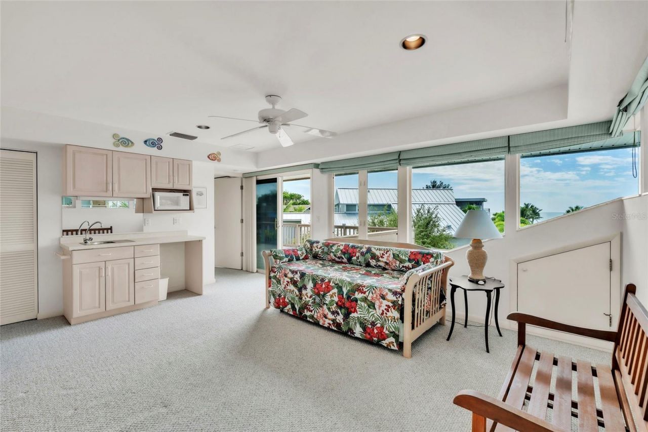 103 Sunset Lane, Anna Maria, FL 34216 Photo