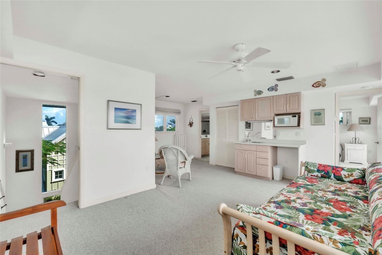 103 Sunset Lane, Anna Maria, FL 34216 Photo
