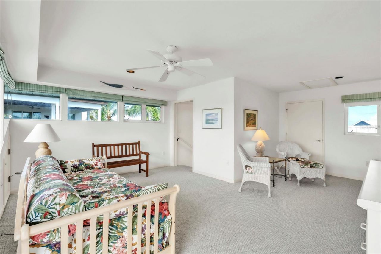 103 Sunset Lane, Anna Maria, FL 34216 Photo