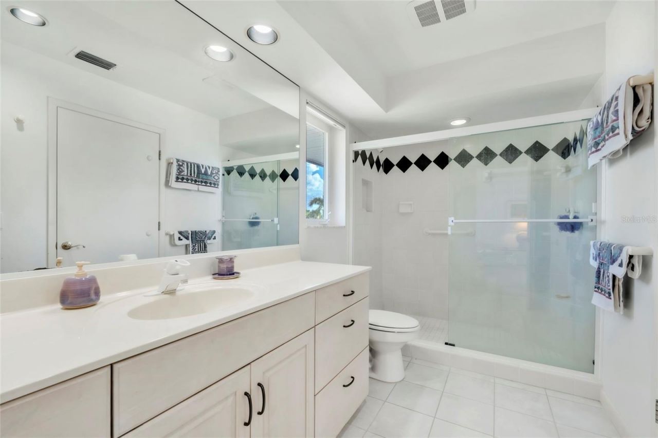 103 Sunset Lane, Anna Maria, FL 34216 Photo