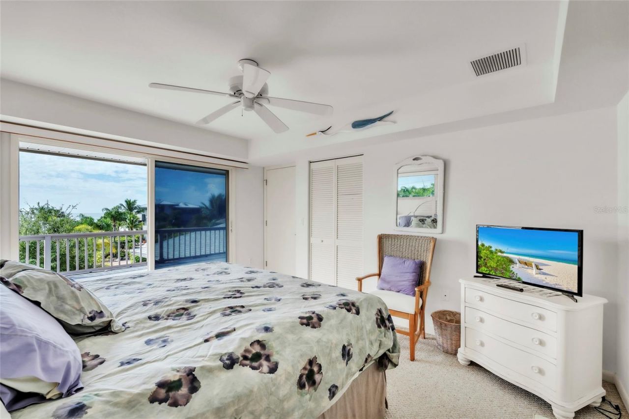 103 Sunset Lane, Anna Maria, FL 34216 Photo