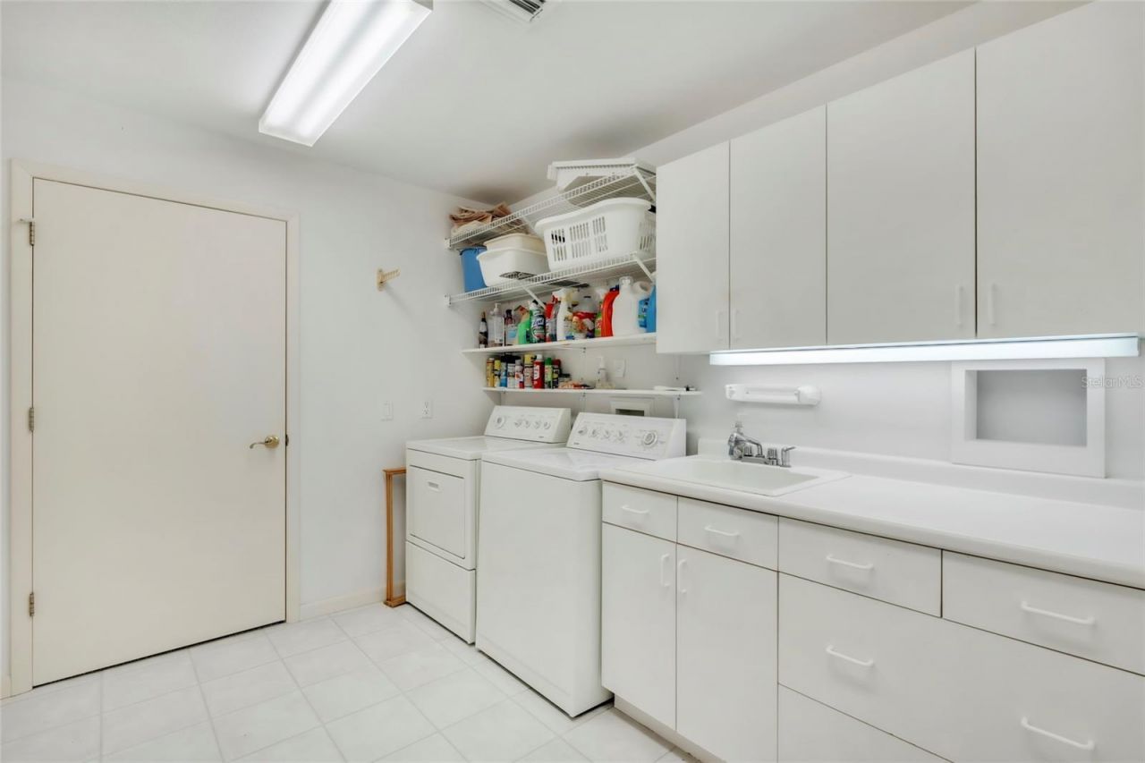 103 Sunset Lane, Anna Maria, FL 34216 Photo