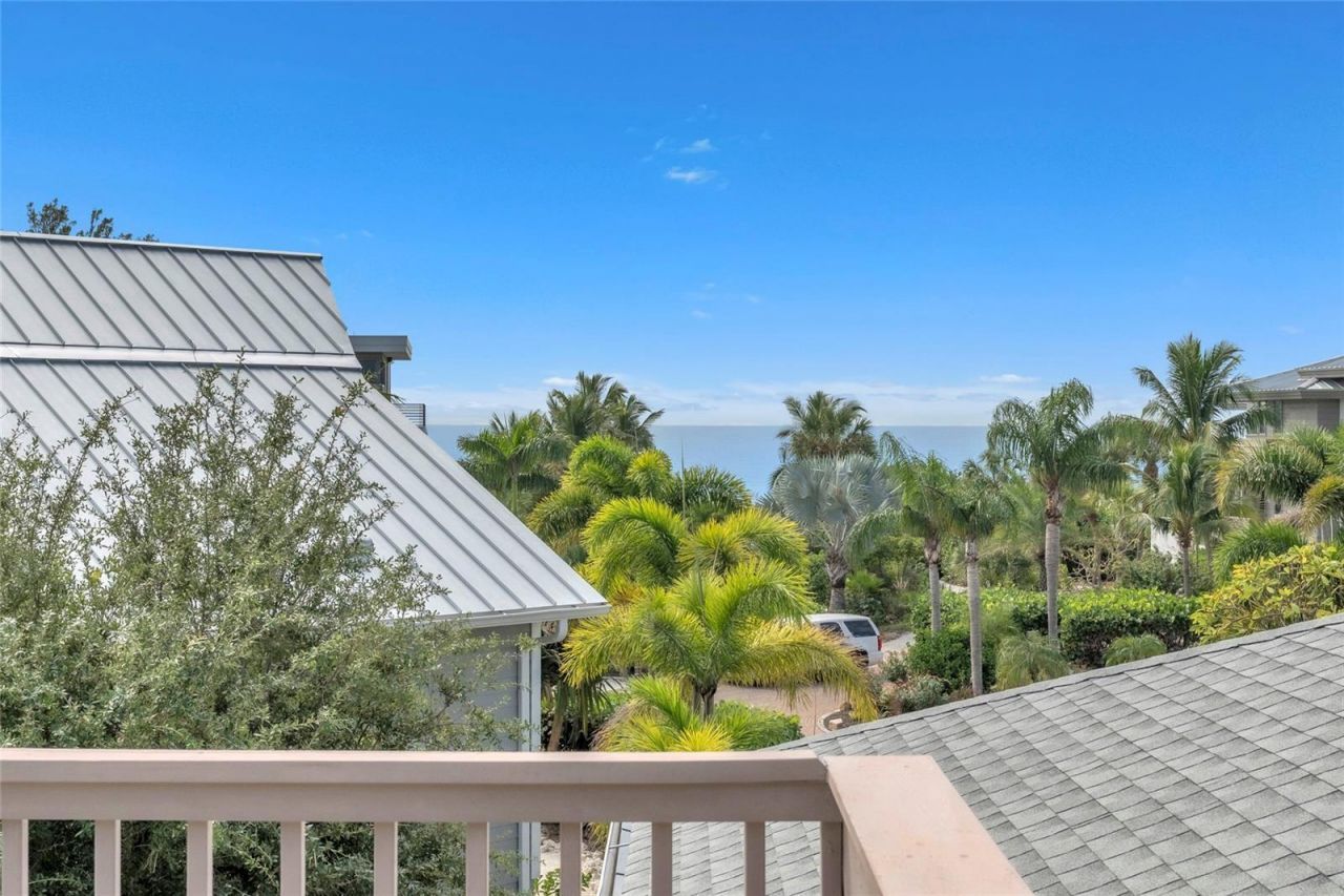 103 Sunset Lane, Anna Maria, FL 34216 Photo