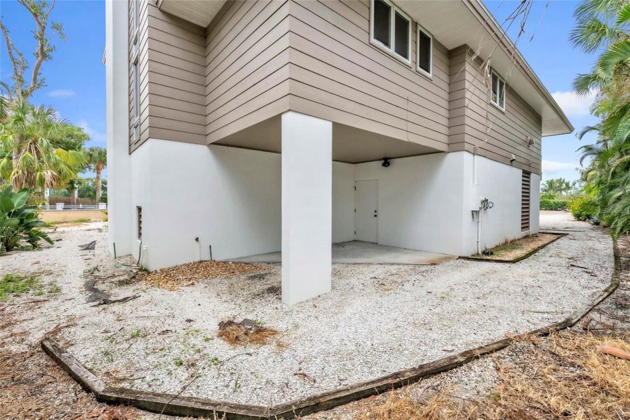 103 Sunset Lane, Anna Maria, FL 34216 Photo