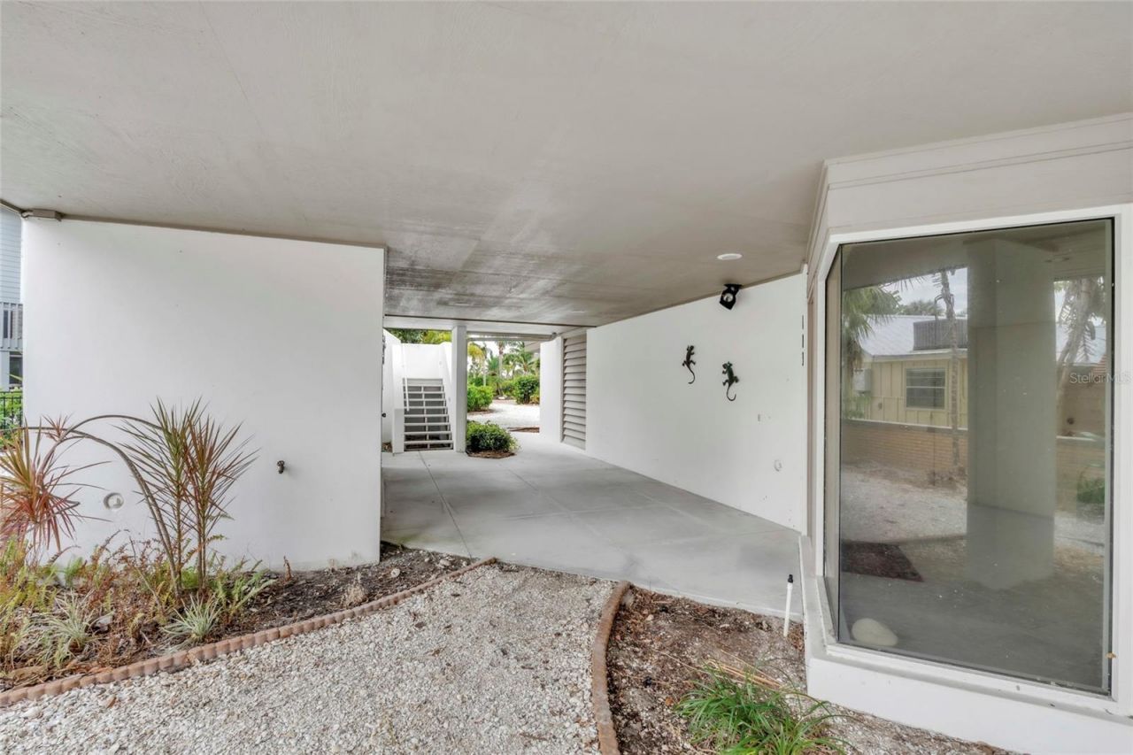 103 Sunset Lane, Anna Maria, FL 34216 Photo