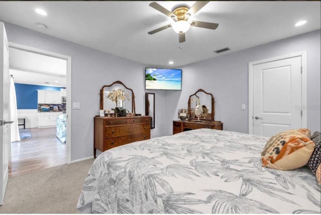 3458 Wilkinson Woods Drive, Unit 2, Sarasota, FL 34231 Photo