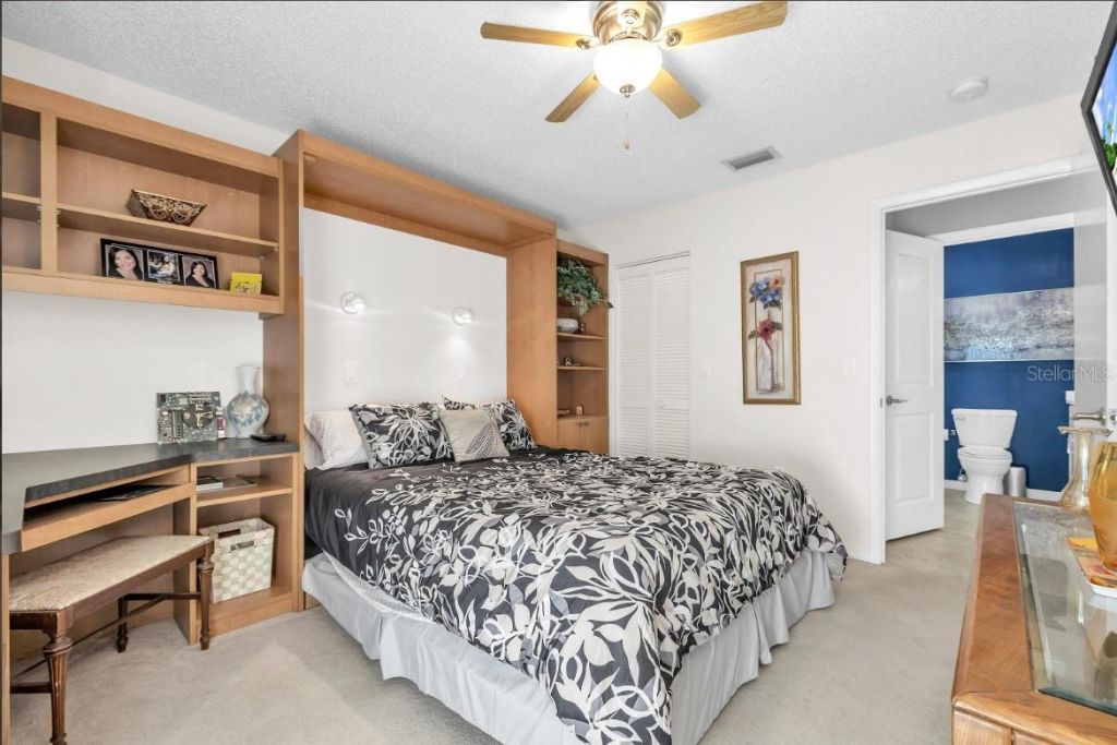 3458 Wilkinson Woods Drive, Unit 2, Sarasota, FL 34231 Photo