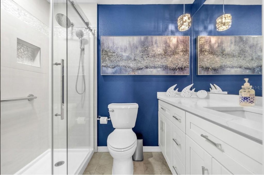 3458 Wilkinson Woods Drive, Unit 2, Sarasota, FL 34231 Photo
