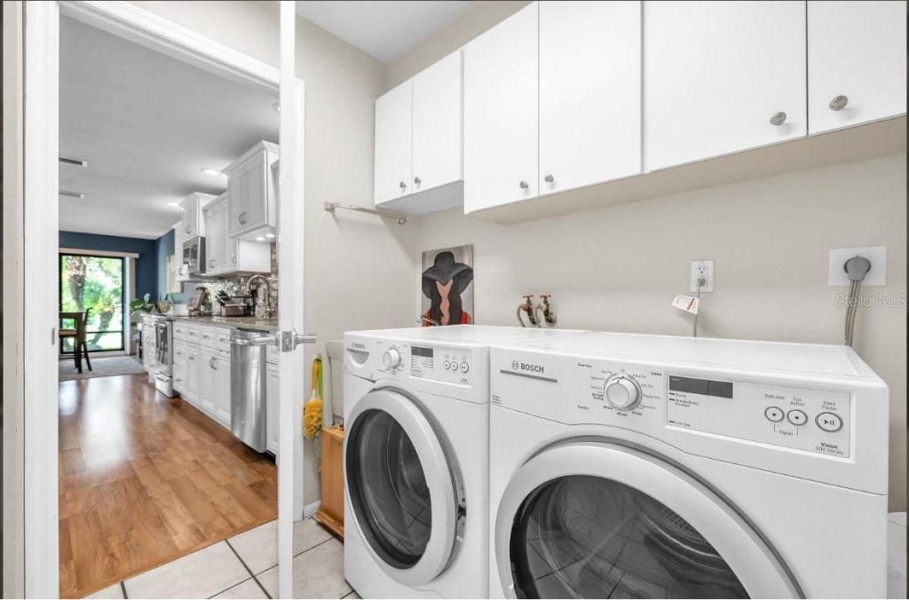 3458 Wilkinson Woods Drive, Unit 2, Sarasota, FL 34231 Photo
