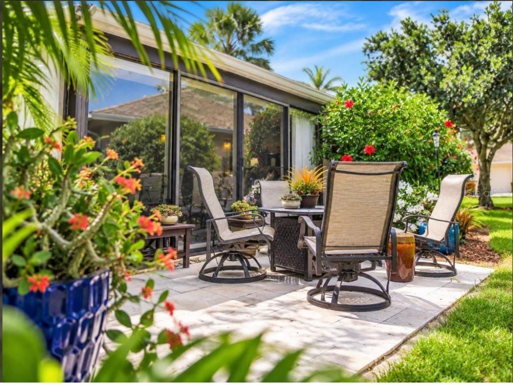 3458 Wilkinson Woods Drive, Unit 2, Sarasota, FL 34231 Photo