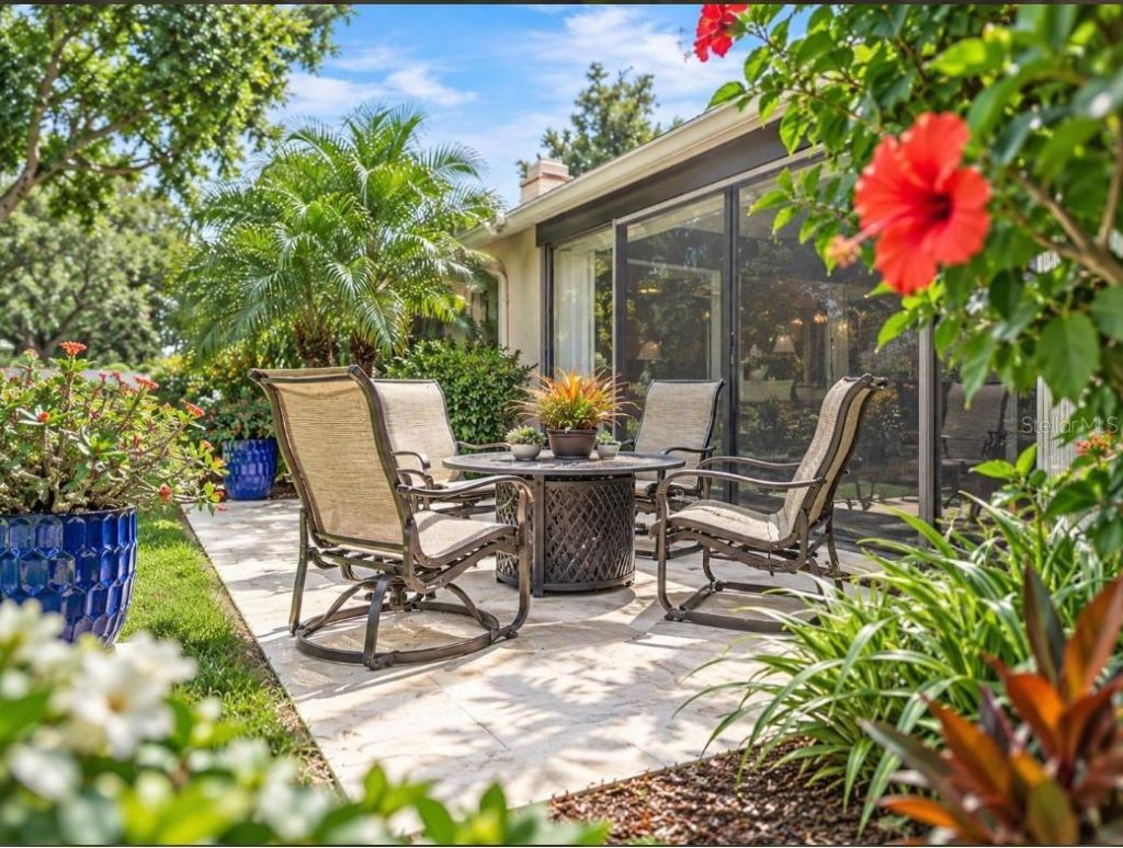3458 Wilkinson Woods Drive, Unit 2, Sarasota, FL 34231 Photo
