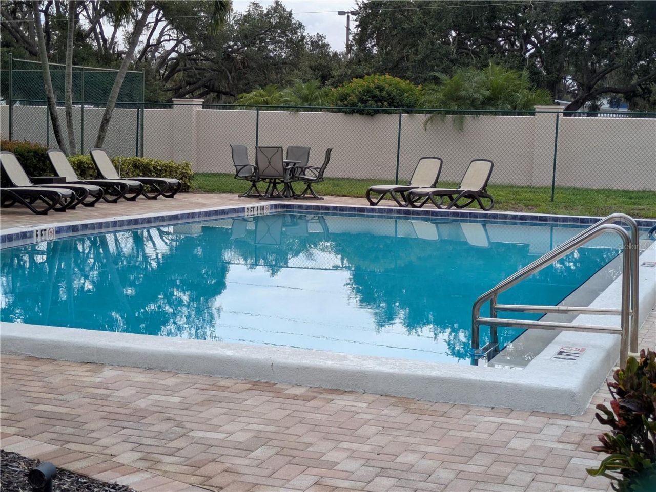 3458 Wilkinson Woods Drive, Unit 2, Sarasota, FL 34231 Photo