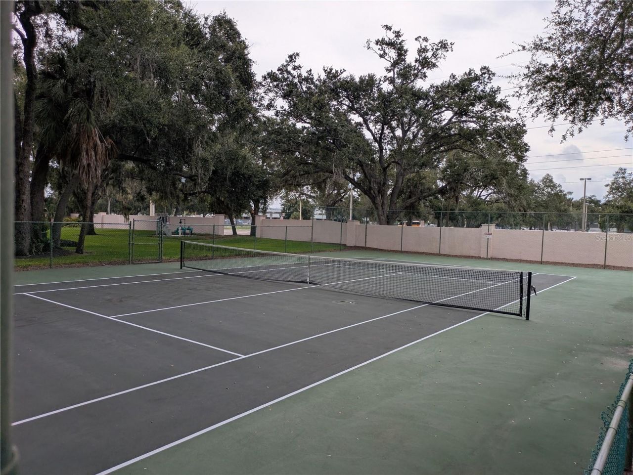 3458 Wilkinson Woods Drive, Unit 2, Sarasota, FL 34231 Photo