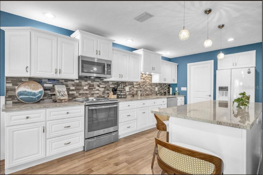 3458 Wilkinson Woods Drive, Unit 2, Sarasota, FL 34231 Photo