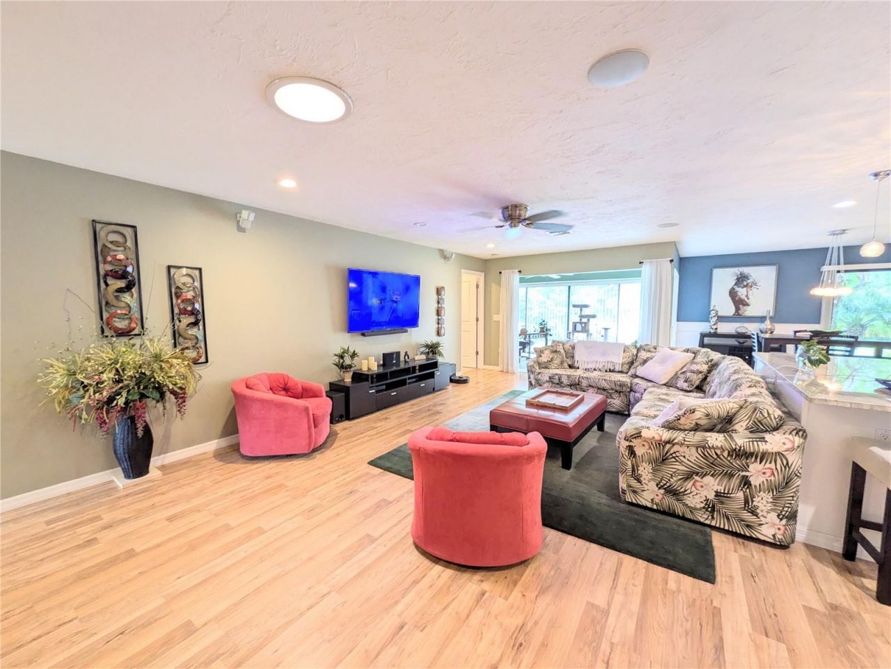 3458 Wilkinson Woods Drive, Unit 2, Sarasota, FL 34231 Photo