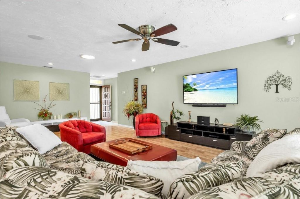 3458 Wilkinson Woods Drive, Unit 2, Sarasota, FL 34231 Photo