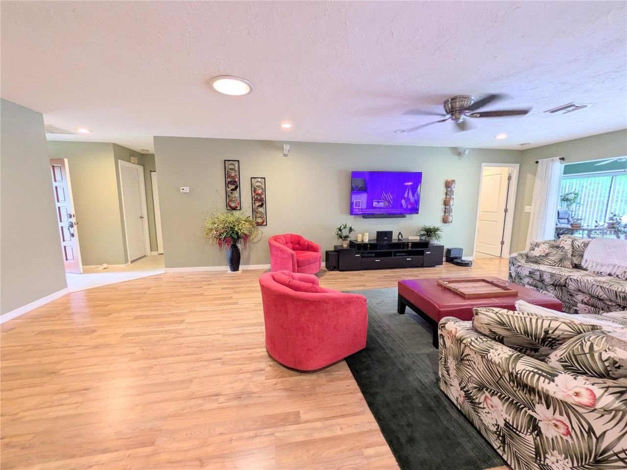 3458 Wilkinson Woods Drive, Unit 2, Sarasota, FL 34231 Photo