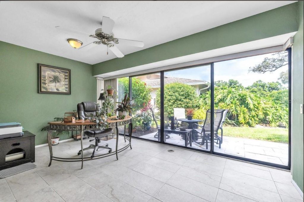 3458 Wilkinson Woods Drive, Unit 2, Sarasota, FL 34231 Photo