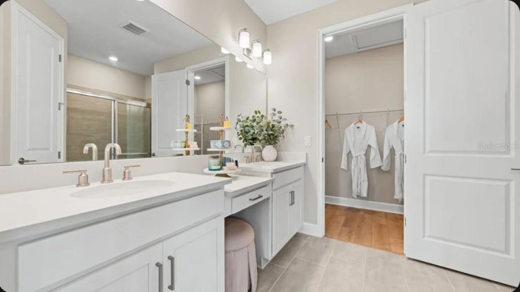 14710 Orrieto Place , Bradenton, FL 34211 Photo