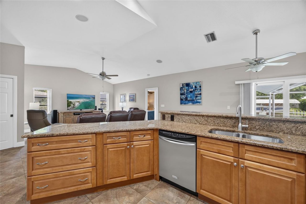 4933 Seville Court , Cape Coral, FL 33904 Photo
