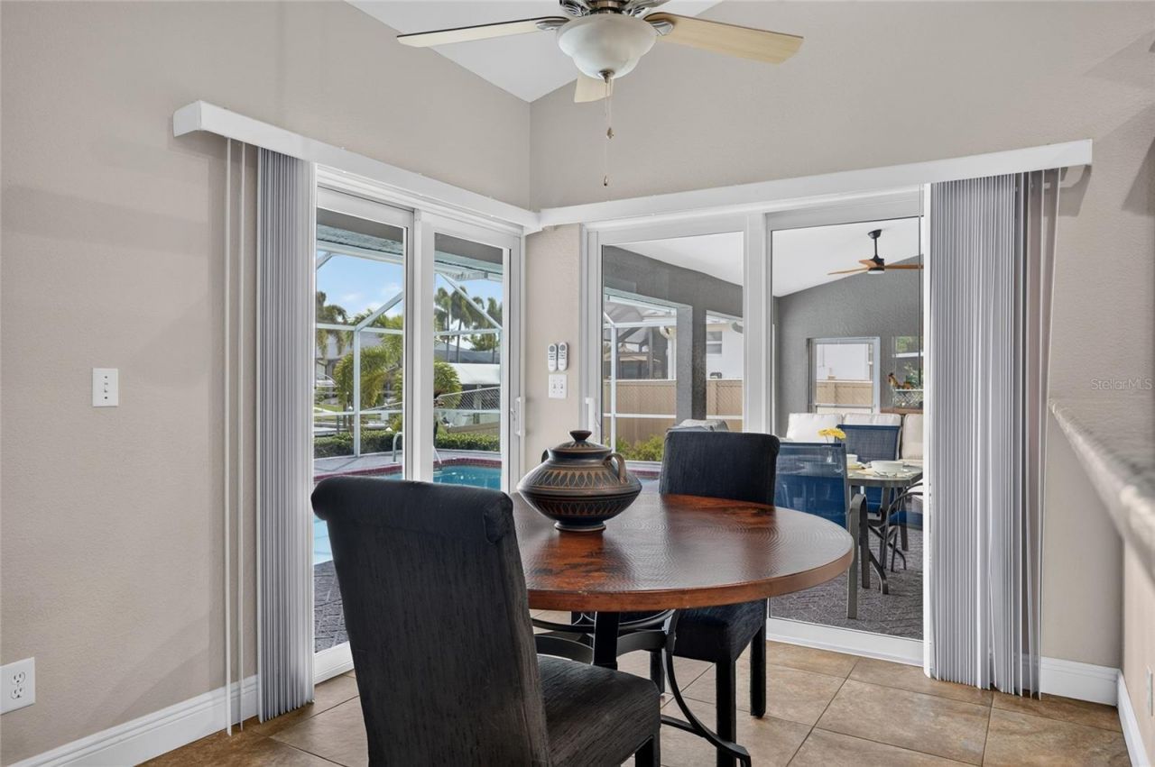 4933 Seville Court , Cape Coral, FL 33904 Photo