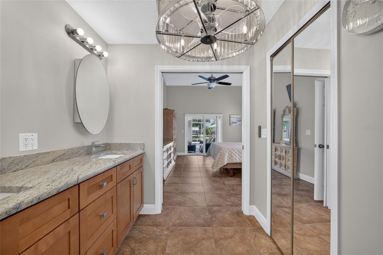 4933 Seville Court , Cape Coral, FL 33904 Photo