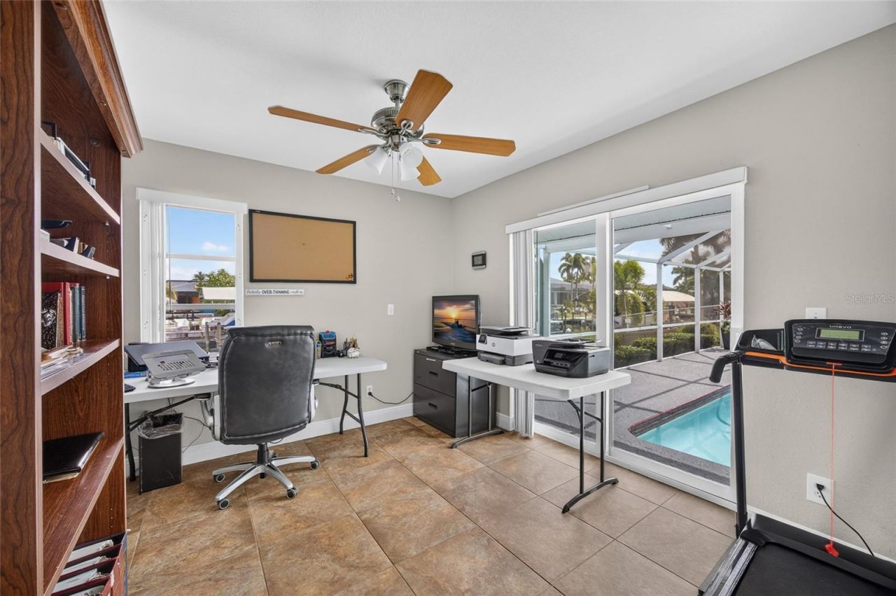 4933 Seville Court , Cape Coral, FL 33904 Photo