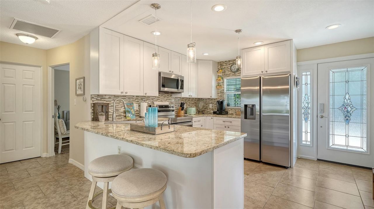 1229 Moonmist Circle, Unit P6, Sarasota, FL 34242 Photo