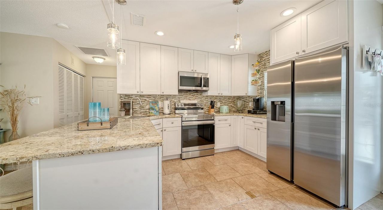 1229 Moonmist Circle, Unit P6, Sarasota, FL 34242 Photo
