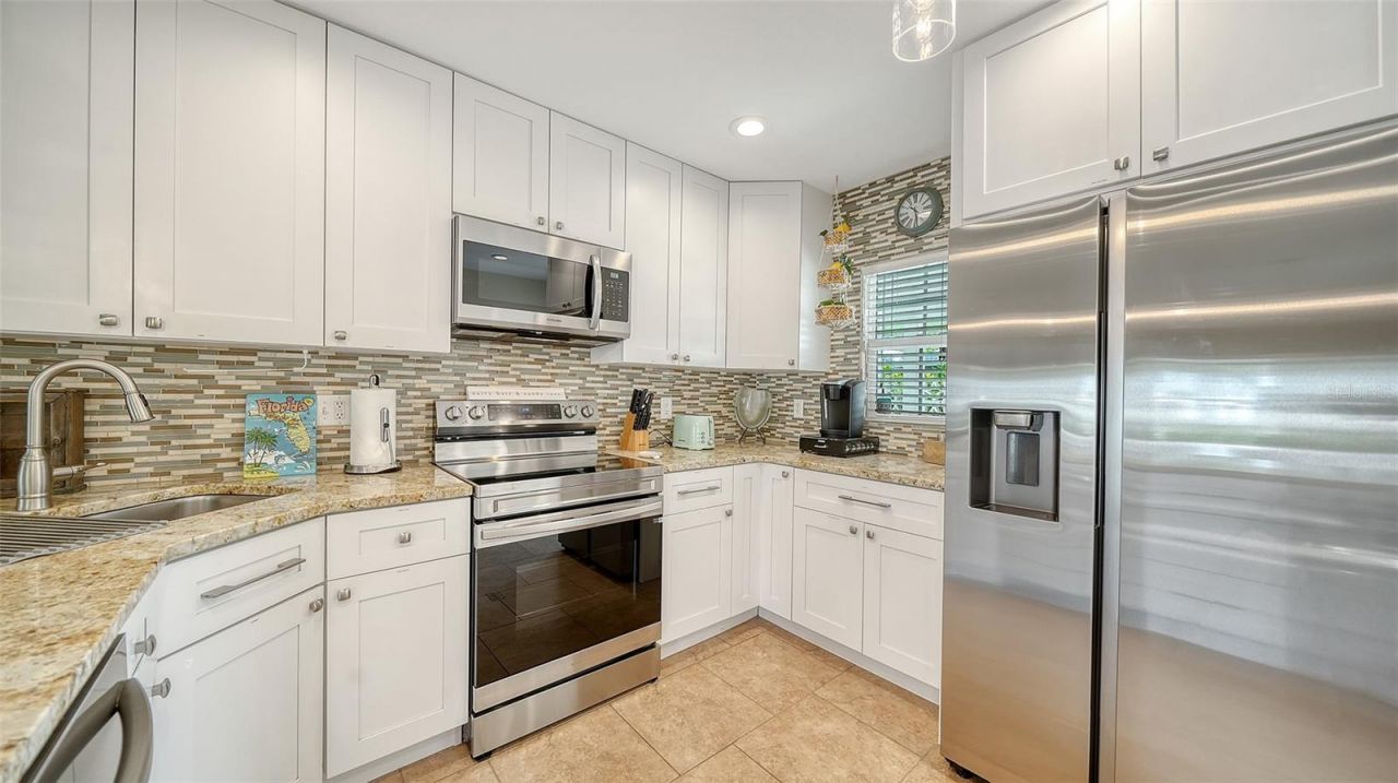 1229 Moonmist Circle, Unit P6, Sarasota, FL 34242 Photo