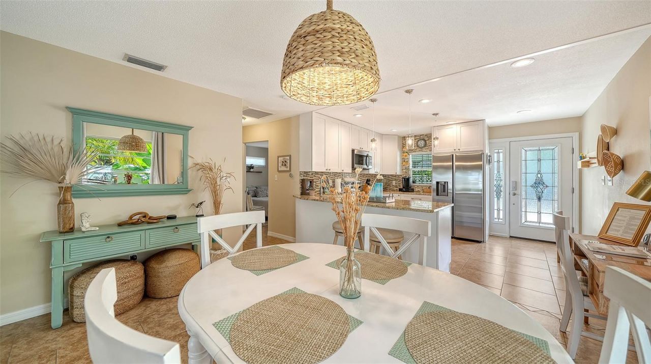 1229 Moonmist Circle, Unit P6, Sarasota, FL 34242 Photo