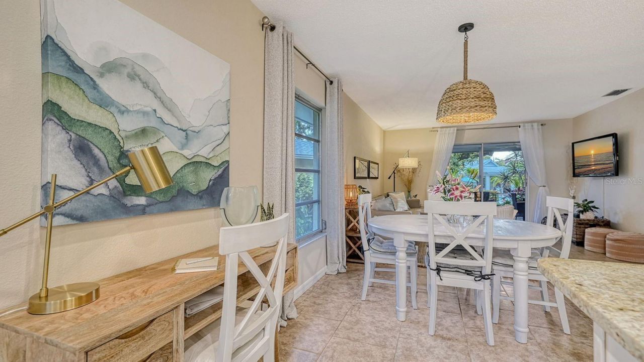 1229 Moonmist Circle, Unit P6, Sarasota, FL 34242 Photo