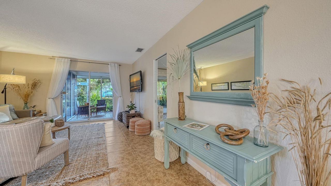 1229 Moonmist Circle, Unit P6, Sarasota, FL 34242 Photo