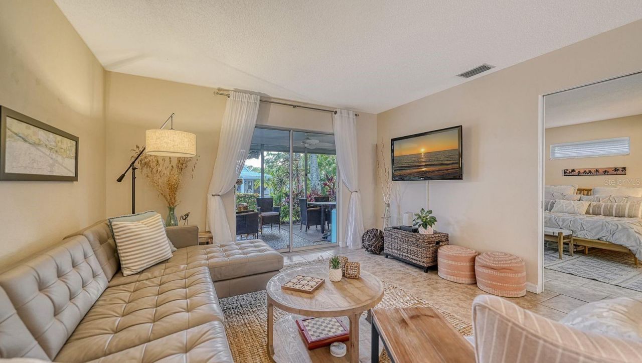 1229 Moonmist Circle, Unit P6, Sarasota, FL 34242 Photo